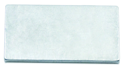 MiniLink magnet montasjesett (2-pk)-Kjøkkenbenk belysning-NorDesign-3258486-Lightup.no
