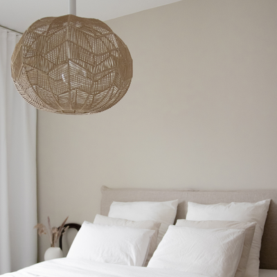Missy takpendel - Natur-Takpendler-Globen Lighting-153720-Lightup.no