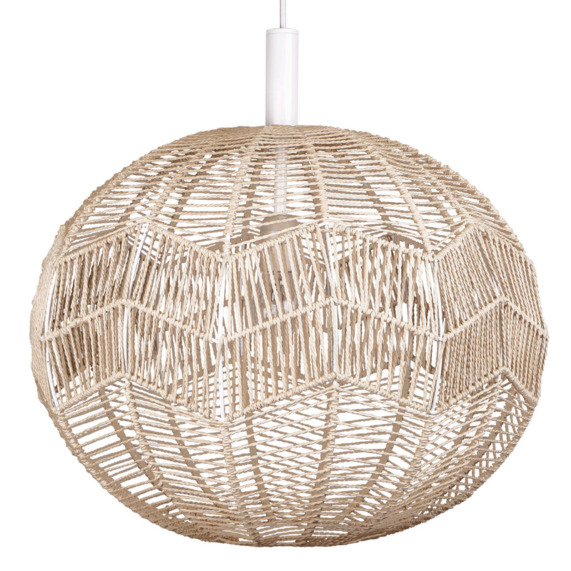 Missy takpendel - Natur-Takpendler-Globen Lighting-153720-Lightup.no