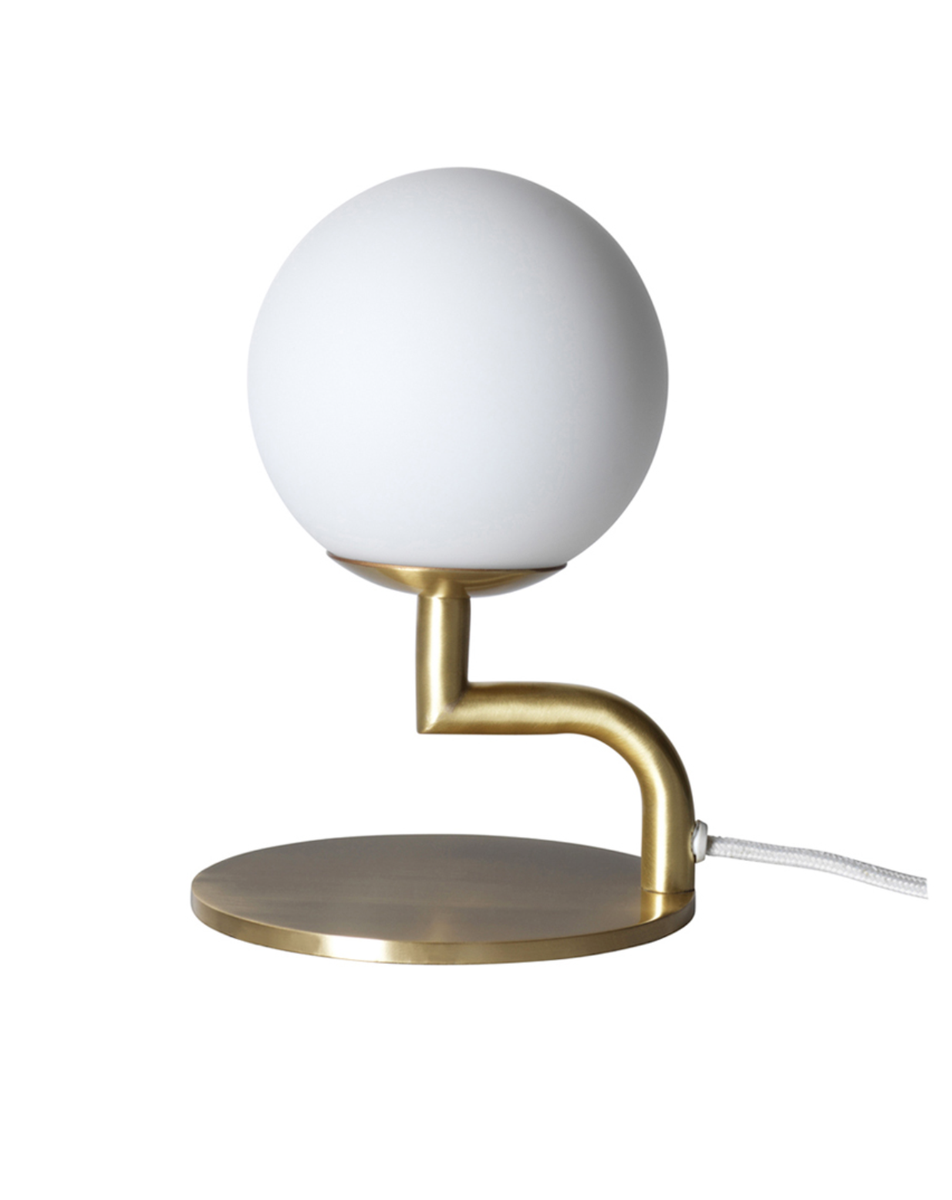 Mobil bordlampe - messing-Bordlamper-Pholc-Messing-Phc__510318-Lightup.no