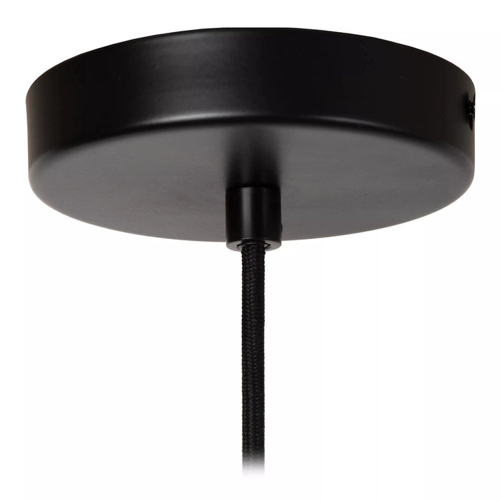 Monsaraz takpendel 25 cm - Grønn-Takpendler-Lucide-Grønn-LC45493/30/33-Lightup.no