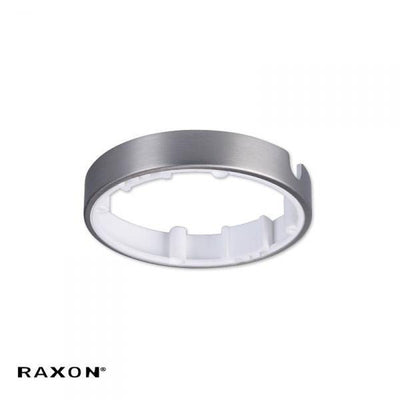 Monteringsring for Lena LED spot satin-Downlight møbel-Raxon-LDA450011-Lightup.no