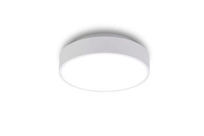 Moon C260 taklampe 15W 3000K Dimbar - Hvit-Taklamper-Antidark-2-512-02-1-Lightup.no