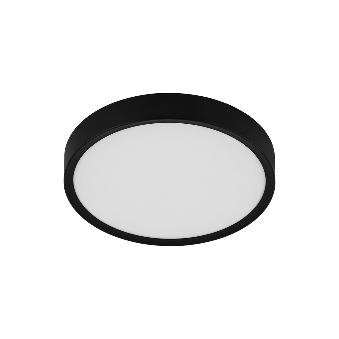 Musurita taklampe 34 - Svart-Taklamper-Eglo-Svart-98603-Lightup.no