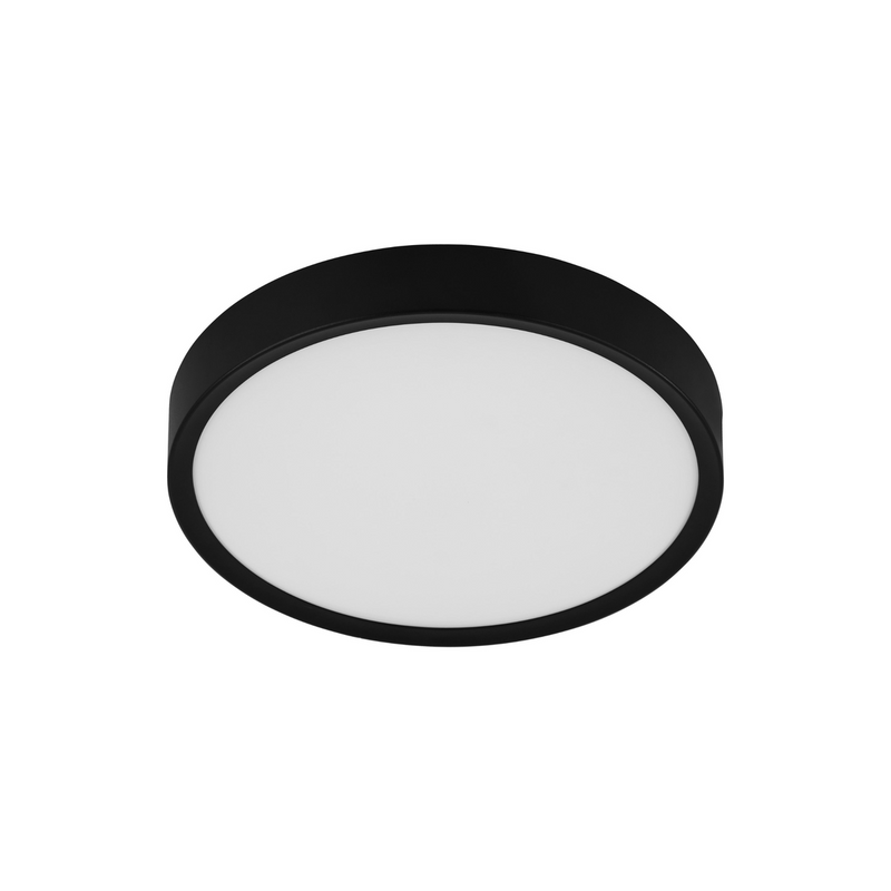 Musurita taklampe 34 - Svart-Taklamper-Eglo-98603-Lightup.no