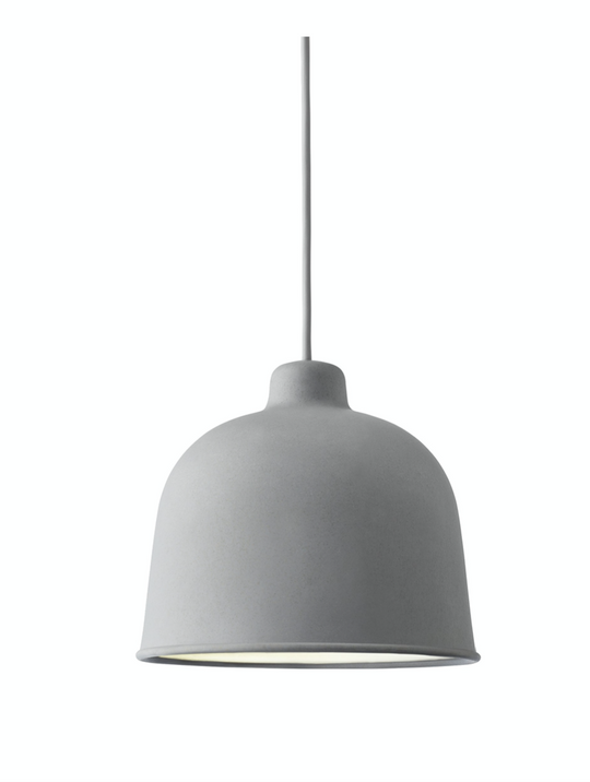 Muuto Grain takpendel-Takpendler-MUUTO-Grønn-MUO__12235-Lightup.no