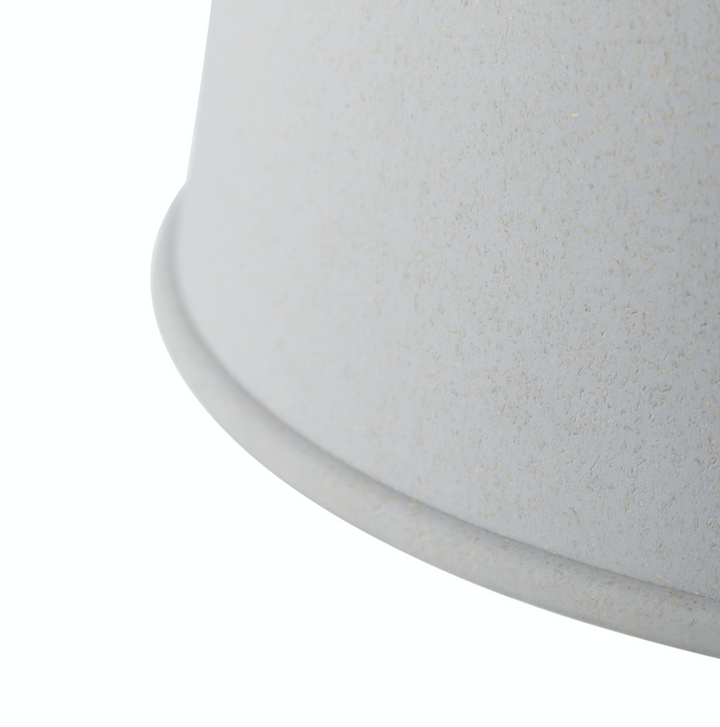 Muuto Grain takpendel-Takpendler-MUUTO-Grønn-MUO__12235-Lightup.no