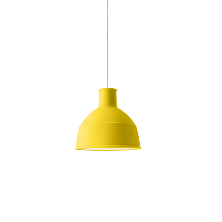 Muuto Unfold takpendel-Takpendler-MUUTO-Oliven-MUO__14211-Lightup.no