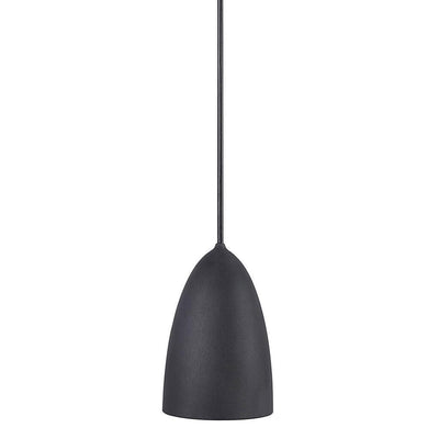 Nexus 10 takpendel - Svart-Takpendler-DFTP-2020563003-Lightup.no