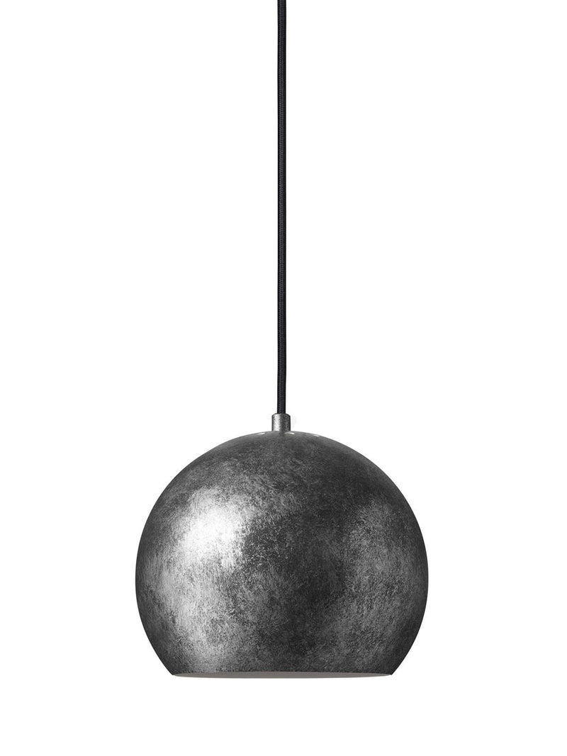 Nice takpendel 20 cm - Galvanisert farget-Takpendler-Nielsen Light-NL-460962-Lightup.no
