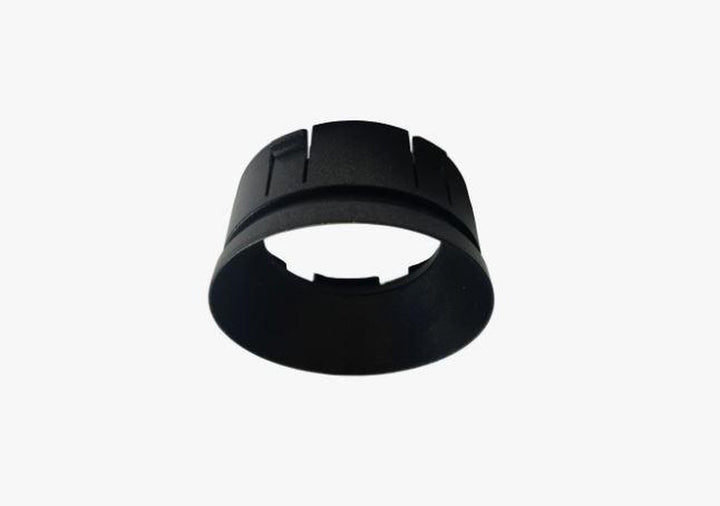 OZ reflektor-Taklamper-NorDesign-Svart-364490005-Lightup.no