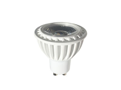 Orion 5w GU10 LED-LED-pære GU10-Lumens-3600380-Lightup.no