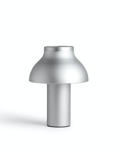 PC bordlampe liten - aluminium-Bordlamper-HAY-HAY__AB093-A601-AB76-Lightup.no