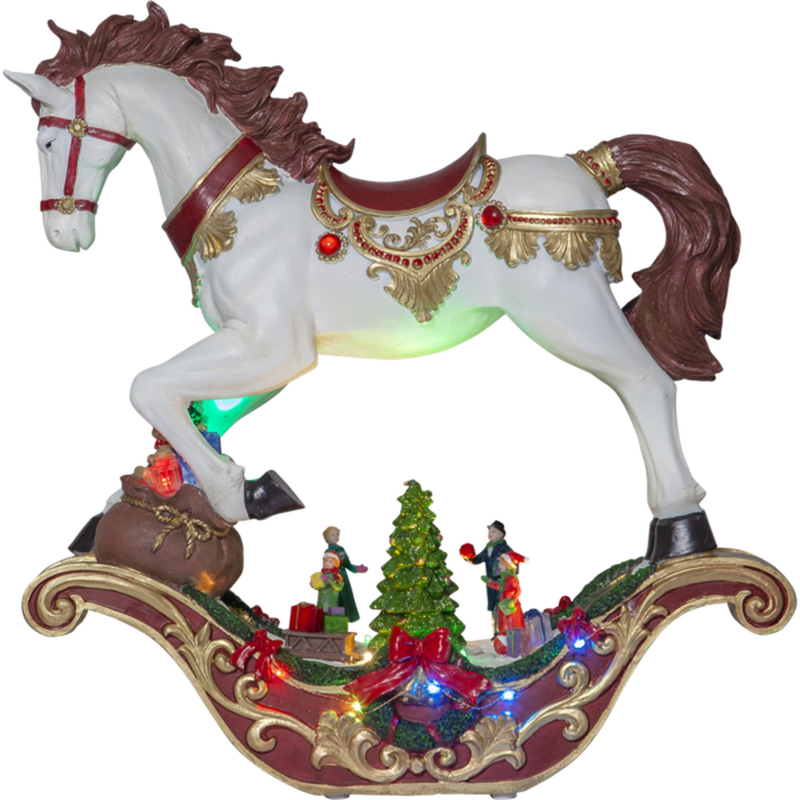 Panorama Swing juledekorasjon-Julebelysning dekor og pynt-Star Trading-680-79-Lightup.no