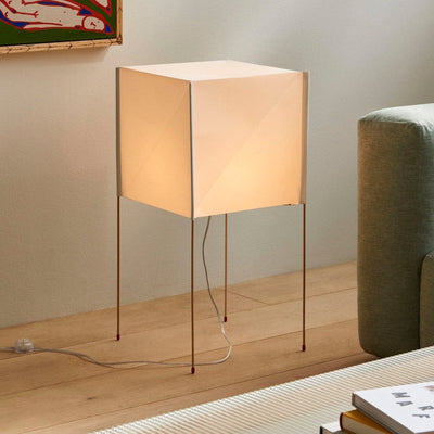 Paper Cube gulvlampe-Gulvlamper-HAY-HAY__AB689-B521-Lightup.no