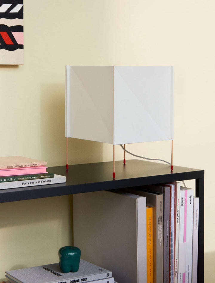 Paper Cube bordlampe-Bordlamper-HAY-HAY__AB688-B521-Lightup.no