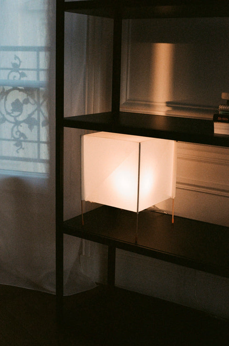Paper Cube bordlampe-Bordlamper-HAY-HAY__AB688-B521-Lightup.no