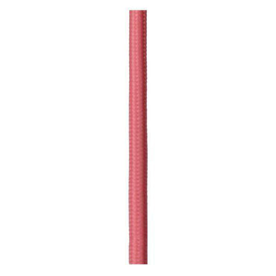 Pauline vegglampe - Rosa-Vegglamper-Lucide-LC08227/01/66-Lightup.no