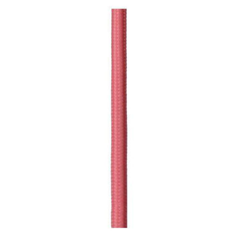 Pauline vegglampe - Rosa-Vegglamper-Lucide-LC08227/01/66-Lightup.no