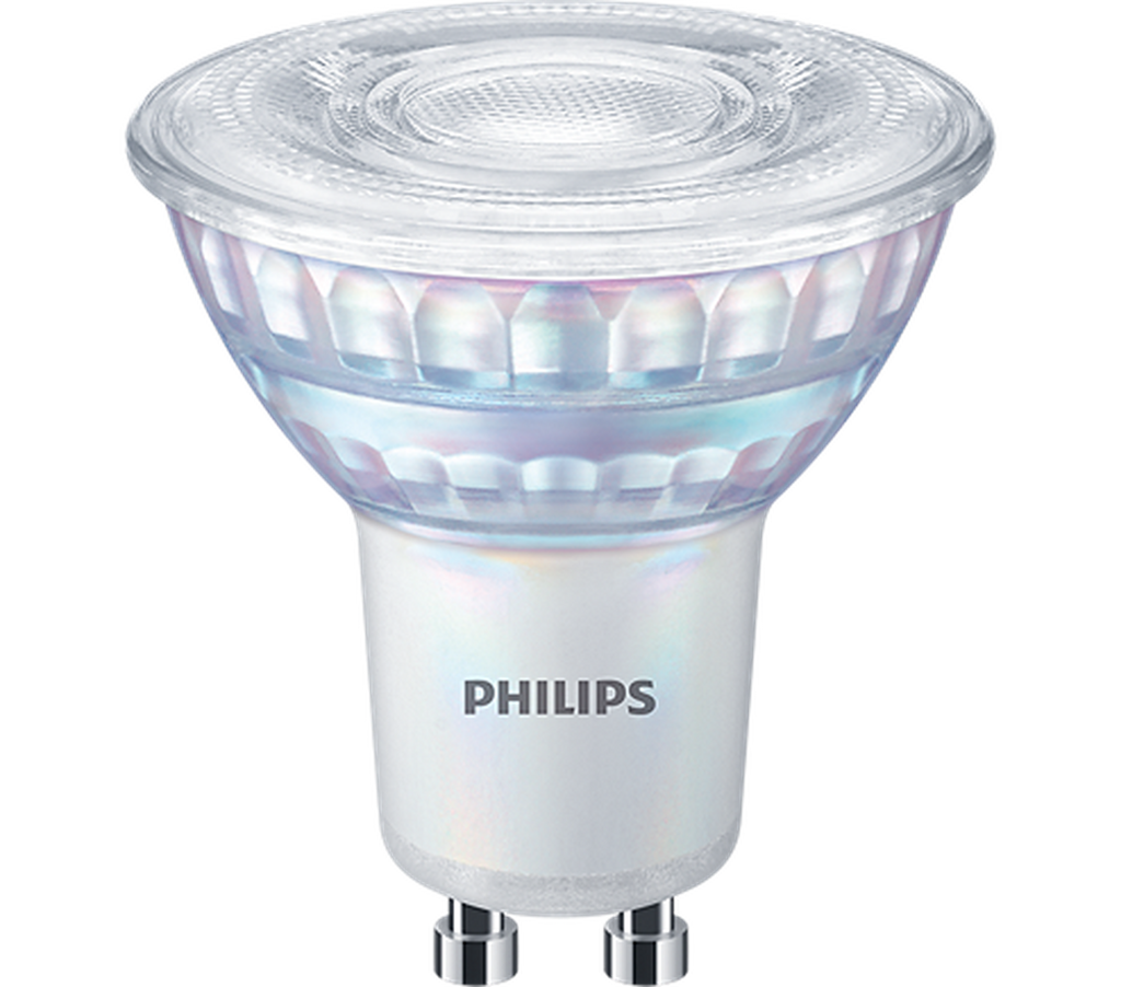 Gu10 led 80w cheap