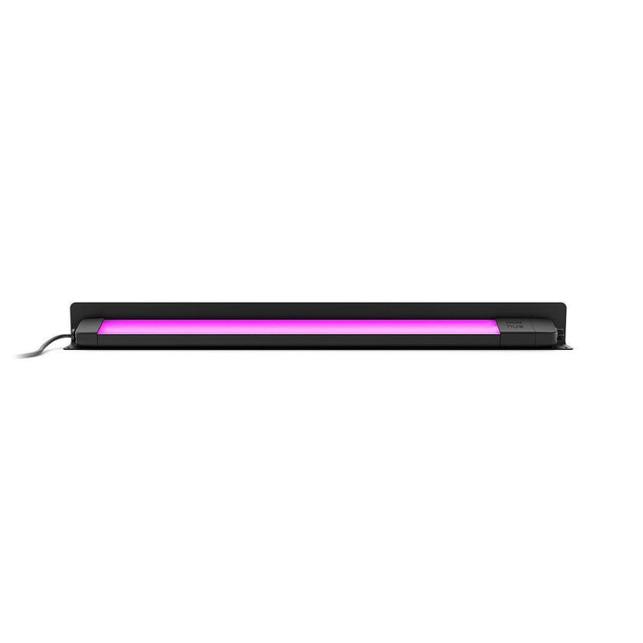 Philips Hue Amarant utendørs linjebelysning white and color ambiance-Utebelysning Hagebelysning-Philips Hue-Svart-915005843401-Lightup.no