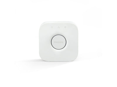 Philips Hue Bridge-Philips Hue-Philips Hue-929001180642-Lightup.no