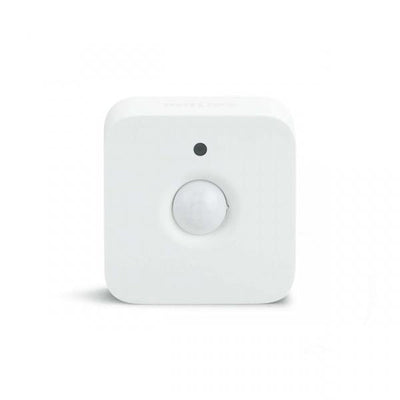 Philips Hue bevegelsessensor-Tilbehør-Philips Hue-929003067501-Lightup.no