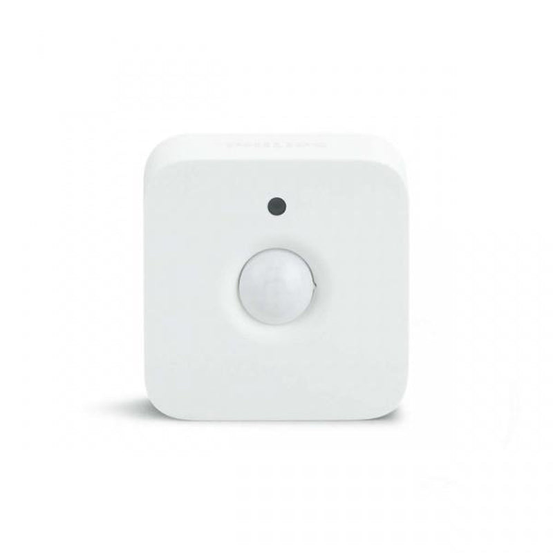 Philips Hue bevegelsessensor-Tilbehør-Philips Hue-929003067501-Lightup.no