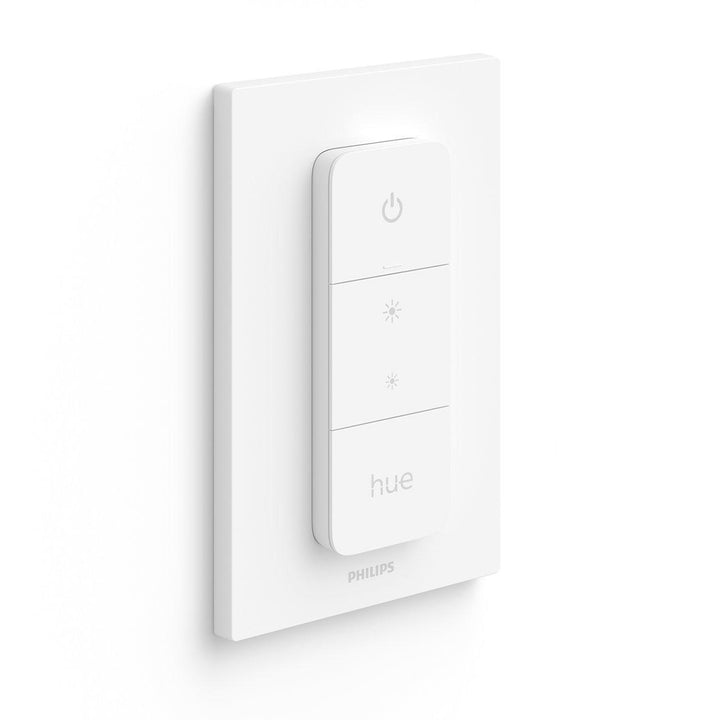 Philips Hue dimmer switch-Philips Hue-929002398602-Lightup.no
