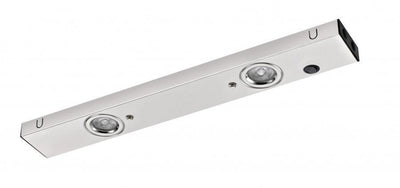 Pluto benk 2x4 LED hvit-Kjøkkenbenk belysning-Ramo-Light-3235070-Lightup.no