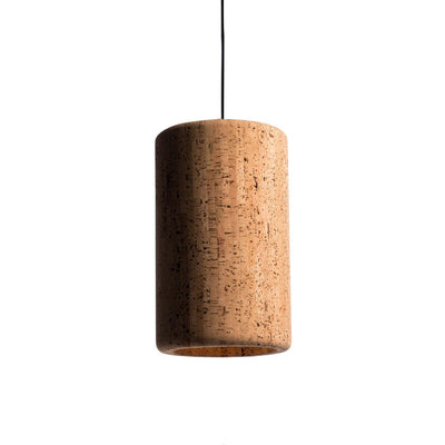 Porto takpendel L, kork-Takpendler-Belid-174386180-Lightup.no
