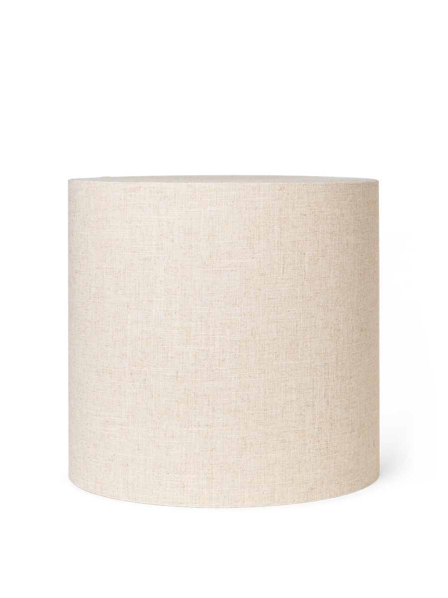 Post Floor Lamp - Solid-Bordlamper-Ferm Living-Feg__1104264874-Lightup.no