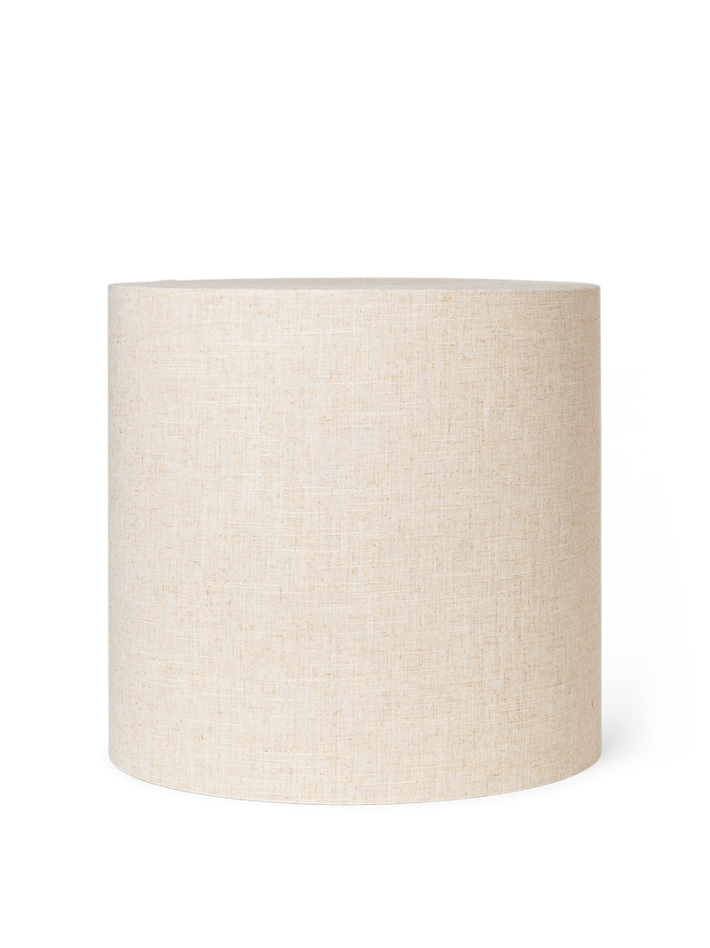 Post Floor Lamp - Solid-Bordlamper-Ferm Living-Feg__1104264874-Lightup.no