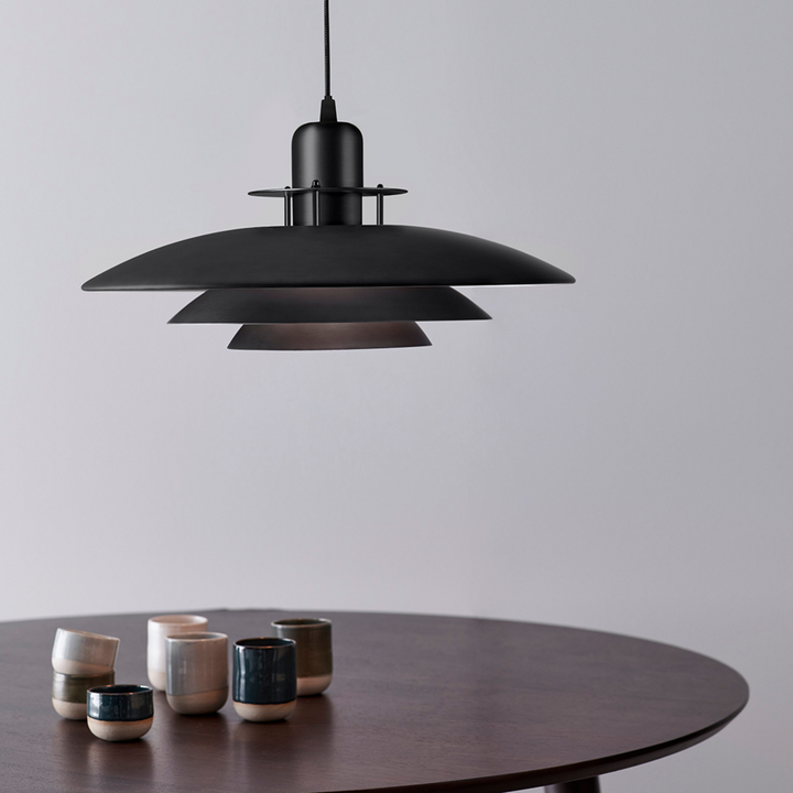 Primus Black Edition-Takpendler-Belid-Svart-121307-Lightup.no
