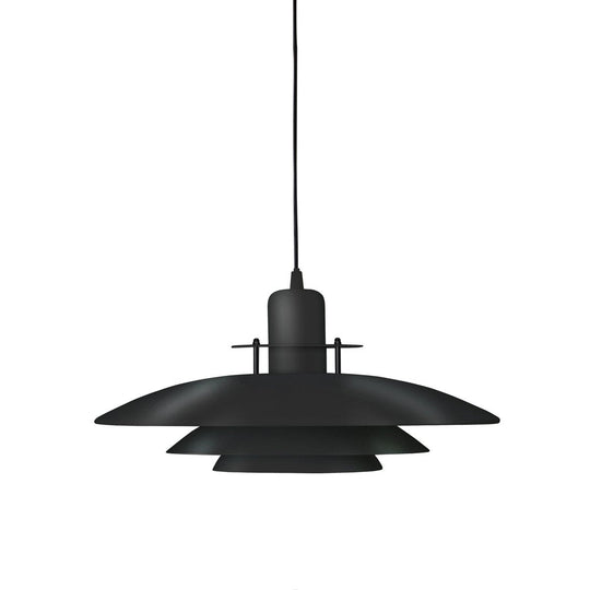 Primus Black Edition-Takpendler-Belid-Svart-121307-Lightup.no
