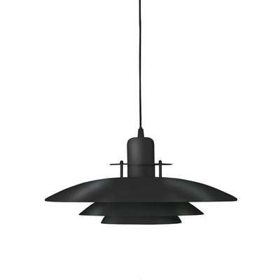 Primus Black Edition-Takpendler-Belid-121307-Lightup.no
