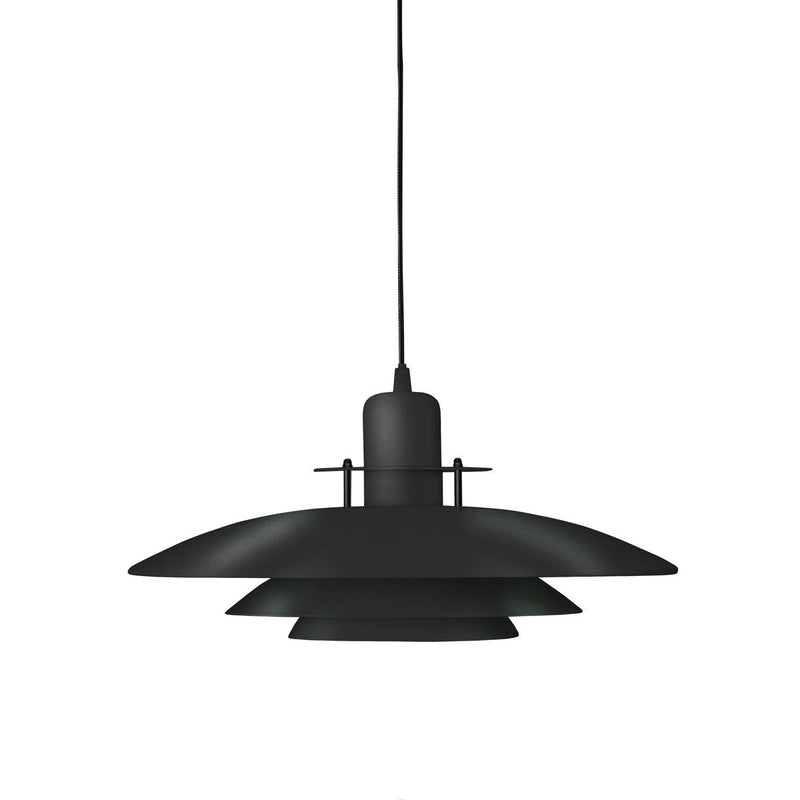Primus Black Edition-Takpendler-Belid-121307-Lightup.no