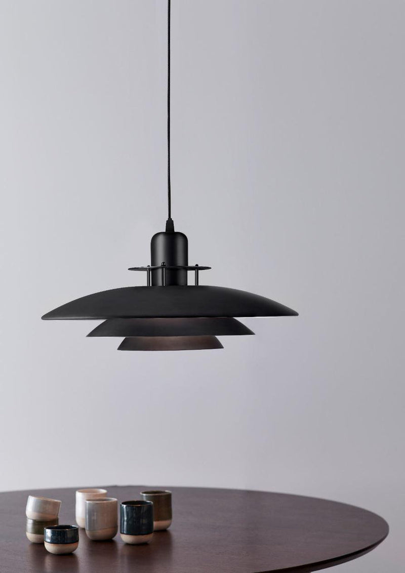 Primus Black Edition-Takpendler-Belid-121307-Lightup.no