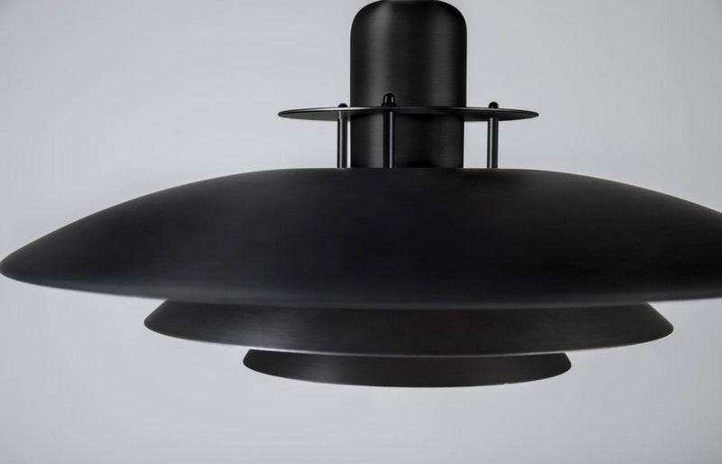 Primus Black Edition-Takpendler-Belid-121307-Lightup.no