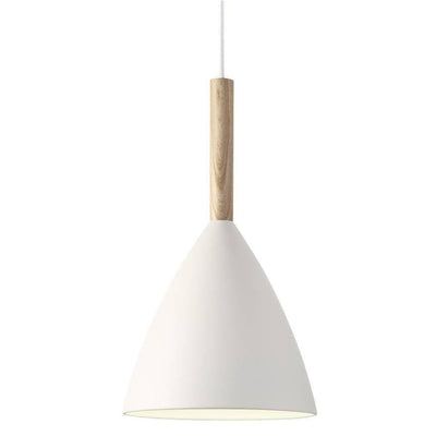 Pure takpendel 20 - Hvit-Takpendler-DFTP-43293001-Lightup.no