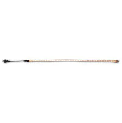 Ropelight 6m system expo m/startkabel-Julebelysning expo-Star Trading-484-50-Lightup.no