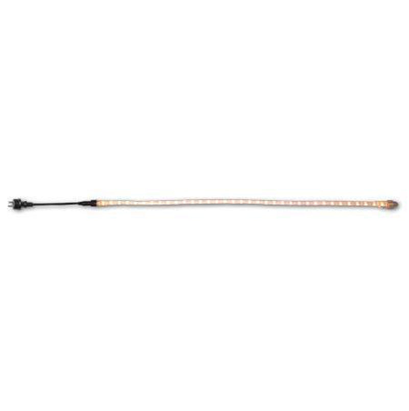 Ropelight 6m system expo m/startkabel-Julebelysning expo-Star Trading-484-50-Lightup.no