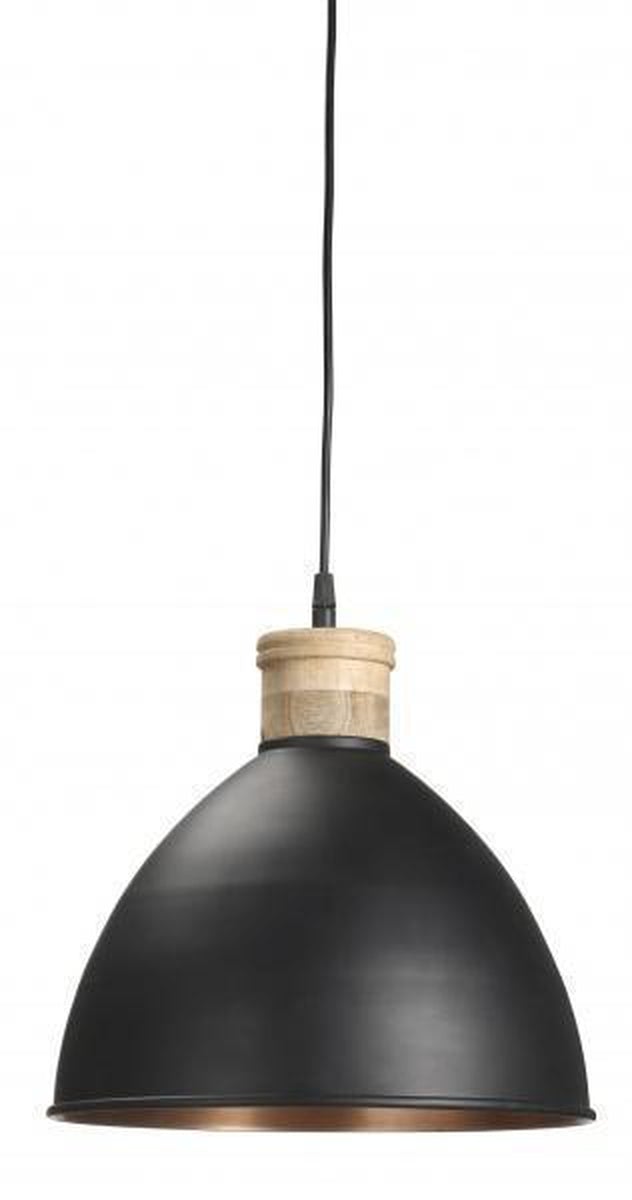Roseville 32 taklampe - Svart-Takpendler-Pr home of Scandinavia Ab-Svart-Prh__183210-Lightup.no