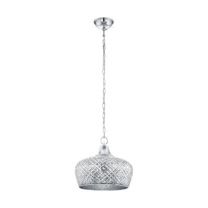 Saltash takpendel 44-Takpendler-Eglo-49676-Lightup.no
