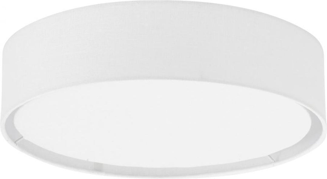 Sam plafond linne - Hvit-Taklamper-Pr home of Scandinavia Ab-Hvit-Prh__1883310-Lightup.no