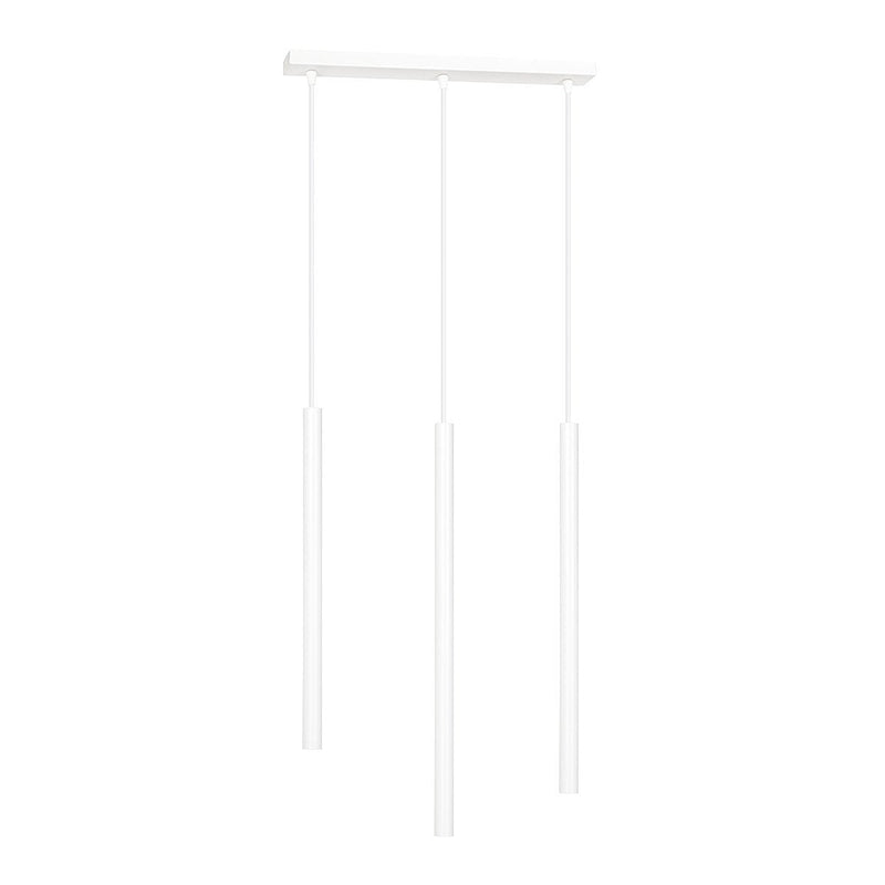 Selter3 takpendel - Hvit-Takpendler-Emibig-553/3-Lightup.no