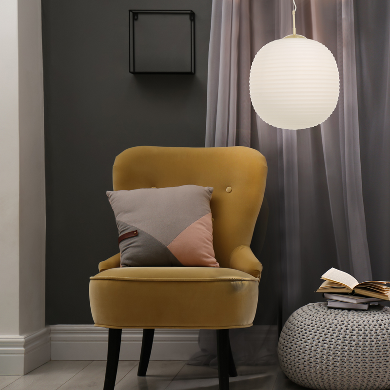 Sirius glass takpendel 40-Takpendler-Aneta Lighting-15826-25-01-Lightup.no