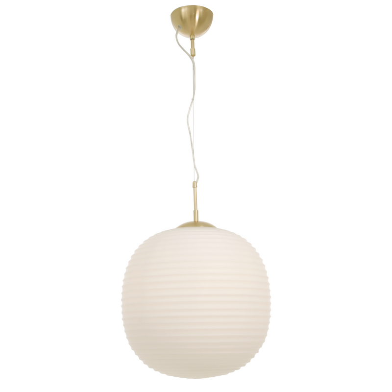 Sirius glass takpendel 40-Takpendler-Aneta Lighting-15826-25-01-Lightup.no