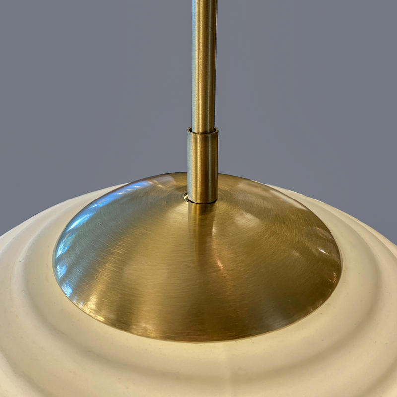 Sirius glass takpendel 40-Takpendler-Aneta Lighting-15826-25-01-Lightup.no