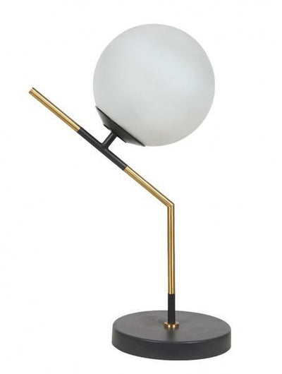 Sisi bordlampe-Bordlamper-Lifestyle Home Collection-128123-Lightup.no